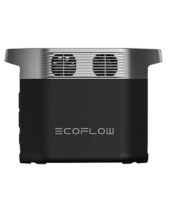 ECOFLOW DELTA 2 950 WITH 2PCS 110W SOLAR PANEL - Image 6