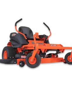 Bad Boy Magnum 54 in. 24 HP Gas Zero-Turn Mower