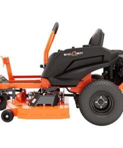Bad Boy Magnum 54 in. 24 HP Gas Zero-Turn Mower - Image 3