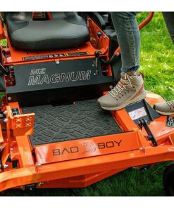 Bad Boy Magnum 54 in. 24 HP Gas Zero-Turn Mower - Image 4