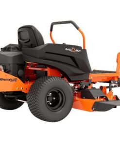Bad Boy Magnum 54 in. 24 HP Gas Zero-Turn Mower - Image 6