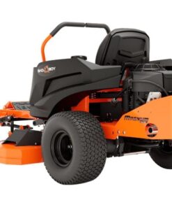 Bad Boy Magnum 54 in. 24 HP Gas Zero-Turn Mower - Image 7