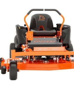 Bad Boy Magnum 54 in. 24 HP Gas Zero-Turn Mower - Image 8