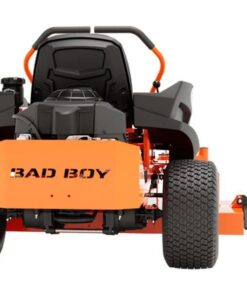 Bad Boy Magnum 54 in. 24 HP Gas Zero-Turn Mower - Image 9