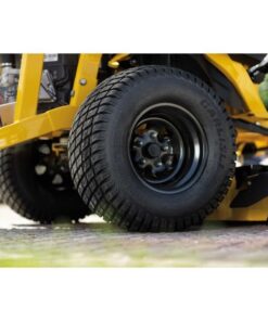 Cub Cadet ZTX6 60 Zero-Turn Mower - Image 9