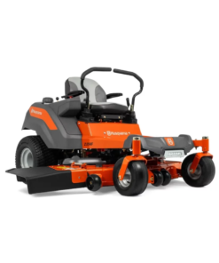 Husqvarna Z248F Special Edition Zero-Turn Mower