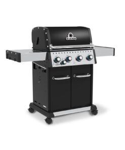 Broil King Baron 440 - Image 31