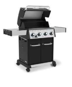 Broil King Baron 440 - Image 12