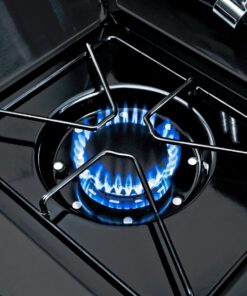 Broil King Baron 490 Shadow - Image 10