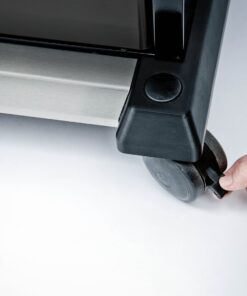 Broil King Baron 490 Shadow - Image 18