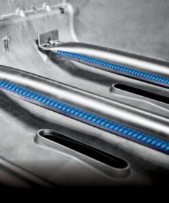 Broil King Crown 410 - Image 14