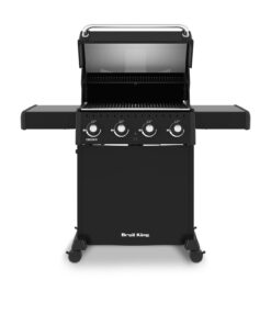 Broil King Crown 410 - Image 9