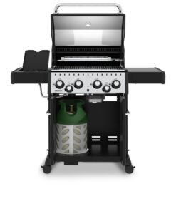 Broil King Crown 490 - Image 39