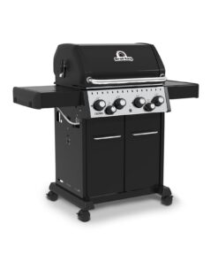 Broil King Crown 490 - Image 34