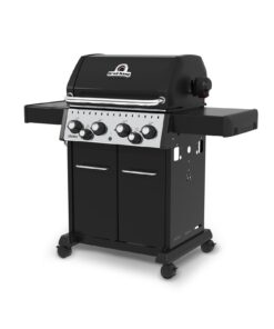 Broil King Crown 490 - Image 33