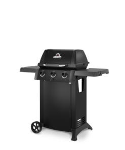 Broil King Gem 310 Shadow - Image 5