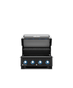Broil King Baron 420 Shadow Built-In - Image 5