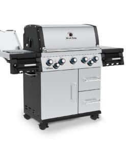 Broil King Imperial S 590 IR - Image 22