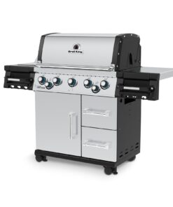 Broil King Imperial S 590 IR - Image 24