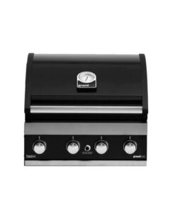 Grandhall Premium G4 Built-In