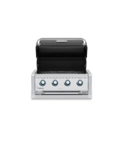 Broil King Regal 420 Built-In - Image 16