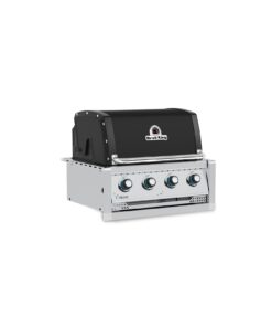 Broil King Regal 420 Built-In - Image 18