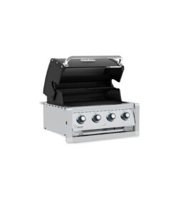 Broil King Regal 420 Built-In - Image 13