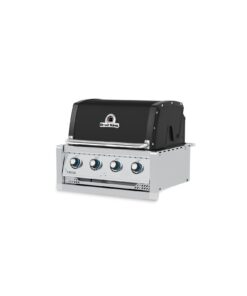 Broil King Regal 420 Built-In - Image 15