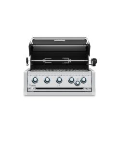 Broil King Regal 570 Built-In - Image 9