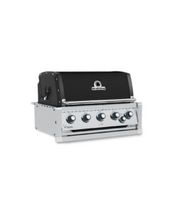 Broil King Regal 570 Built-In - Image 10