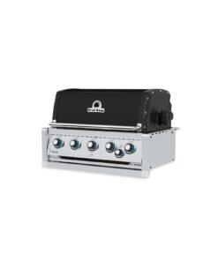 Broil King Regal 570 Built-In - Image 12
