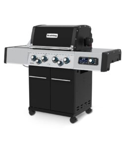Broil King Regal Q490 IR - Image 3