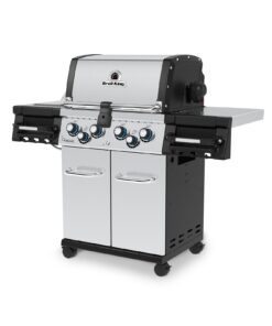 Broil King Regal S490 Pro IR - Image 7