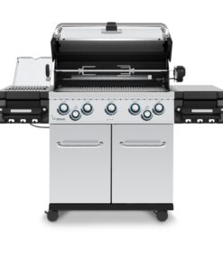Broil King Regal S590 PRO IR - Image 7