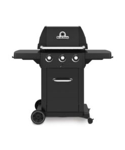 Broil King Royal™ 320 Shadow