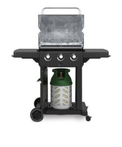 Broil King Royal™ 320 Shadow - Image 3