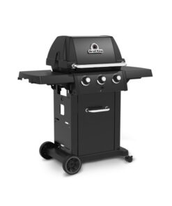 Alternative view of Broil King Royal™ 320 Shadow