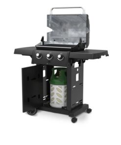 Broil King Royal™ 320 Shadow - Image 5