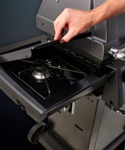 Broil King Royal 340 Shadow - Image 8