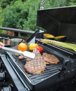 Broil King Royal 340 Shadow - Image 26