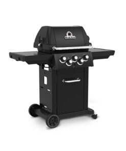 Broil King Royal 390 Shadow - Image 3