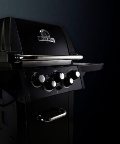 Broil King Royal 390 Shadow - Image 7