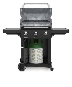 Broil King Signet 320 Shadow - Image 6