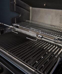 Broil King Signet 390 Shadow - Image 10