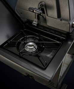 Broil King Signet 390 Shadow - Image 14