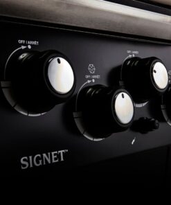Broil King Signet 390 Shadow - Image 4