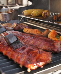 Broil King Signet 390 Shadow - Image 28