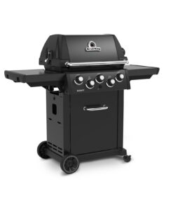 Broil King Signet 390 Shadow - Image 33