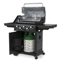 Broil King Signet 390 Shadow - Image 7