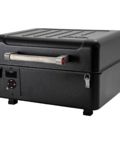 Traeger Ranger - Image 3